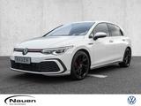 Volkswagen Golf GTI DSG *LED+*KAMERA*SHZ+LHZ*CLIMATRONIC*