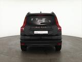 Dacia Jogger TCe 110 LED Kamera 7-Sitzer - Dacia Jogger