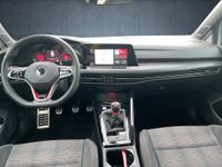 Volkswagen Golf - Vorschau Bild 13