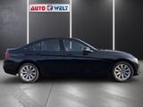 BMW 330e iPerformance Advantage Aut. LED Navi PDC - gebrauchte BMW 330 aus dem Jahr 2016