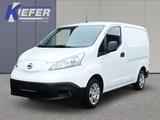 Nissan e-NV200 Kasten*Comfort* - Nissan e-NV200 Gebrauchtwagen
