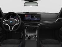 BMW 330 - Vorschau Bild 6