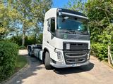 Volvo FH 460 Meiller 20.70 Funk Lenk Lift - Offers matching your search criteria