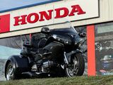 Honda GL1800 Goldwing Trike von Europas Nr.1! - Offers matching your search criteria