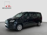 Fiat Doblò Kombi L2 1.5 Kamera,Lenkradheizu - Fiat Doblo in Osnabrück
