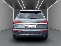 Audi Q7 - Vorschau Bild 6