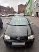 Volkswagen Polo 1.4 TDI  138.000 km  TÜV... - Volkswagen Polo aus 2000: 1.4