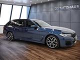 BMW 540i xDrive Touring Sport-Steptronic M Sportpake - BMW 540 in Frankfurt (Main)