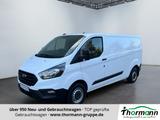 Ford Transit Custom Kasten 2.0 TDCi 300 L2 Matrix PDC