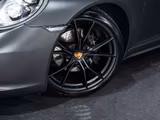 Porsche 991 991 Targa 911 Carrera PDK - Full stealth PPF - Porsche: 911 ST