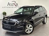 Skoda Kodiaq 2.0 TDI 4x4 DSG Tour NAV+LED+AHK+CARPLAY  - Skoda Kodiaq TOUR mit Diesel-Antrieb