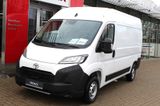 Toyota Proace Max 2.2 Kasten L2H2 BlueHDi 140 Work - Toyota LKWs