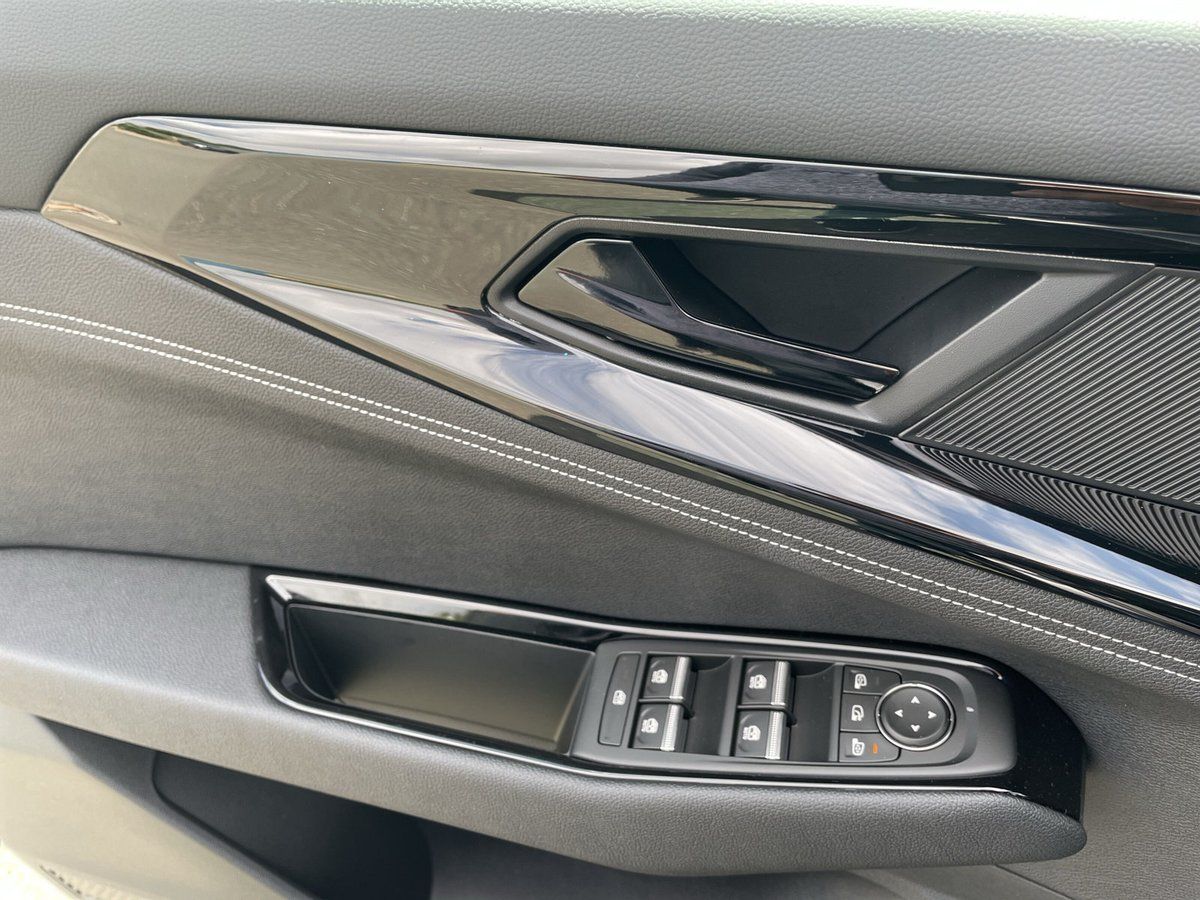 Renault Austral - Bild 20