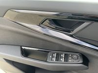 Renault Austral - Vorschau Bild 20