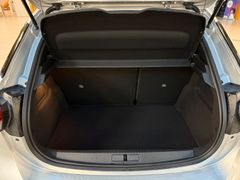 OPEL Corsa F Edition|NEUWAGEN|Automatik|AppleCarPlay