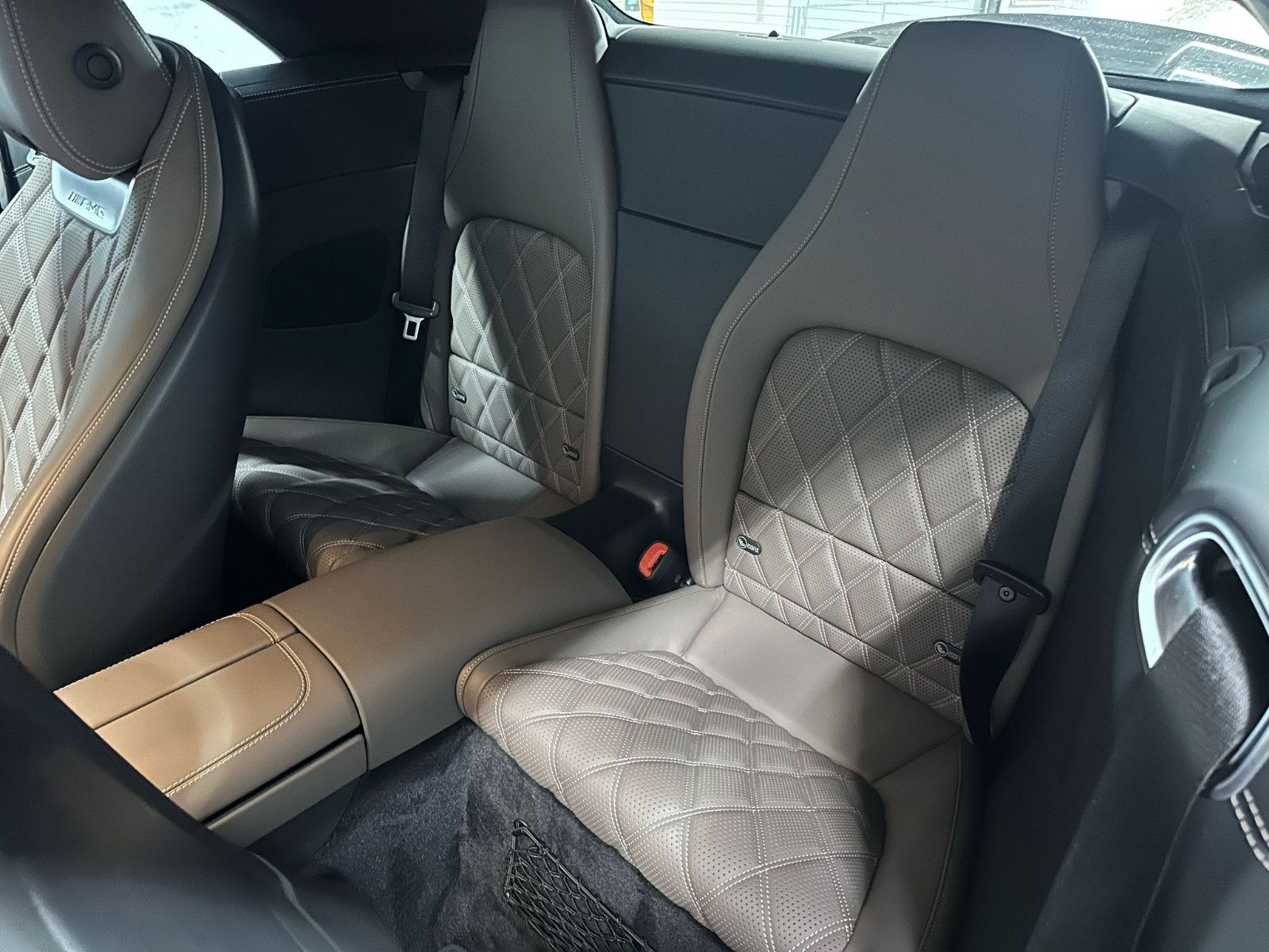 Fahrzeugabbildung Mercedes-Benz SL 63 4MATIC+ *MANUFAKTUR*NIGHT*LIFTSY*HEADUP*