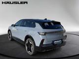 Opel Grandland X -e ULTIMATE AWD, el. Schiebedach Alc - Opel Grandland (X) Gebrauchtwagen