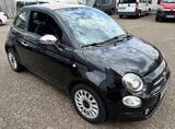 Fiat 500 C 1.0 GSE N3 Hybrid Lounge - Fiat 500C Gebrauchtwagen in Bremen