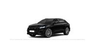 Audi SQ8 - Vorschau Bild 2