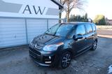 Citroën C3 Picasso Tendance|1.Hand|S.Heft|Panorama| - Citroën C3: Tendance