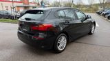BMW 118 1 Limousine Advantage/Navi/SHZ/Klimaaut/ - Thumbnail 5