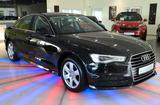 Audi A6 Lim. 2.0 TDI Ultra Automatik*LEDER*NAVI*LED* - Audi A6 Gebrauchtwagen in Köln