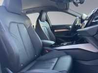 Audi A5 - Vorschau Bild 17