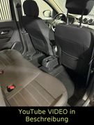 DACIA Duster II Prestige 1er.Hand/Kamera/NAVI/CarPlay