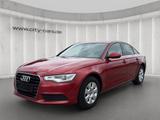 Audi A6 Lim. 2.8 FSI*Autom.*Bi-Xenon*Leder* - Audi A6: 8.2