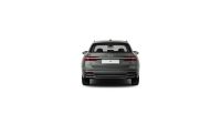 Audi A6 - Vorschau Bild 5