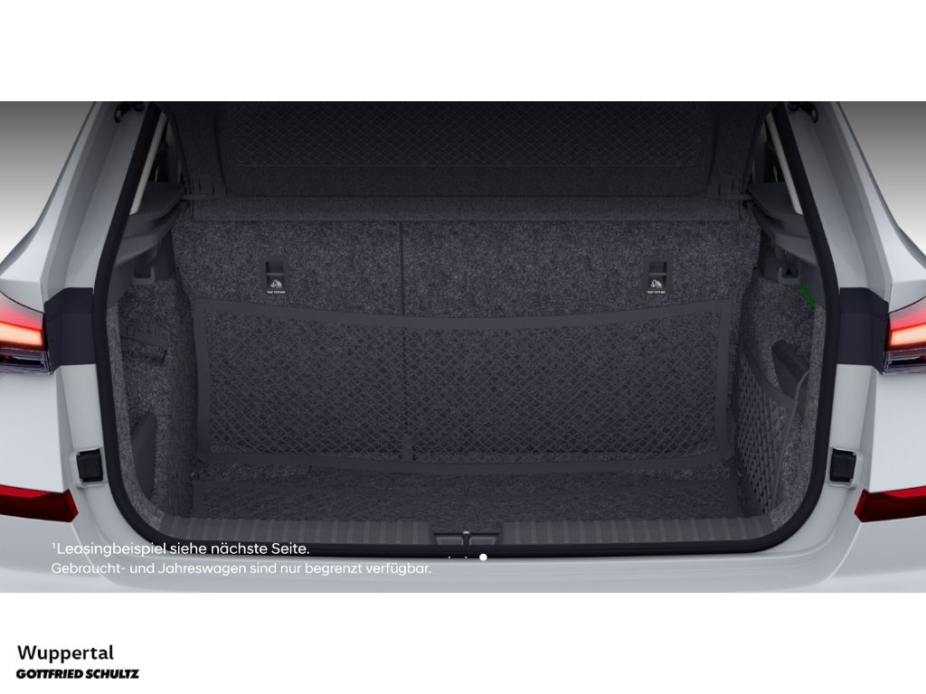 Skoda Kamiq - Bild 7