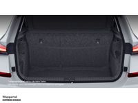 Skoda Kamiq - Vorschau Bild 7