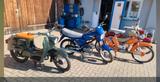 Simson HABICHT Baujahr 1998 - Angebote
