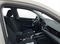 Audi A1 - Vorschau Bild 4
