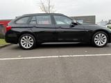 BMW 330i M *Scheckheft*Voll*Tüv*Pano*360 - BMW 330: M
