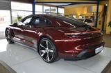 Porsche Taycan 4 S Bi-XENON / NAVI / LEDER / R-KAMERA - Porsche Taycan in Rostock