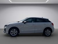 Audi Q2 - Vorschau Bild 2