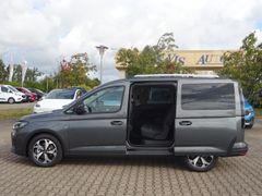 Fahrzeugbild-Thumbnail
