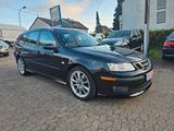 Saab 9-3 2.0T  Aero Automatik - Saab: 3.0