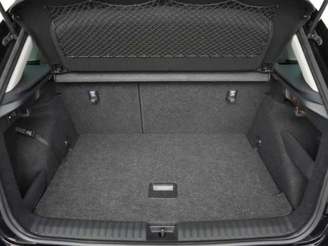 Kamiq SELECTION TSI DSG+AHK+NAVI+LED-SCHEINWERFE