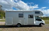 Challenger Mageo 192 GA - Offers matching your search criteria