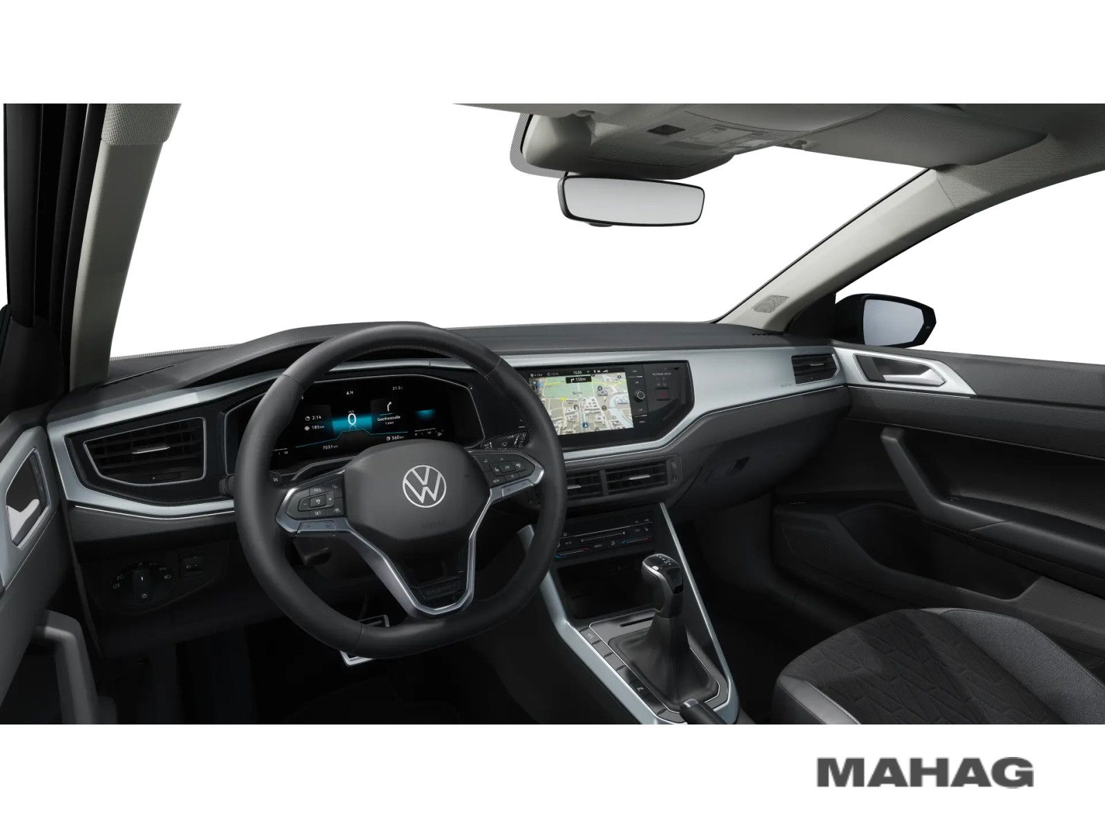 Volkswagen Polo - Bild 12