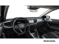 Volkswagen Polo - Vorschau Bild 12