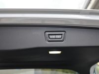 BMW 520 - Vorschau Bild 16