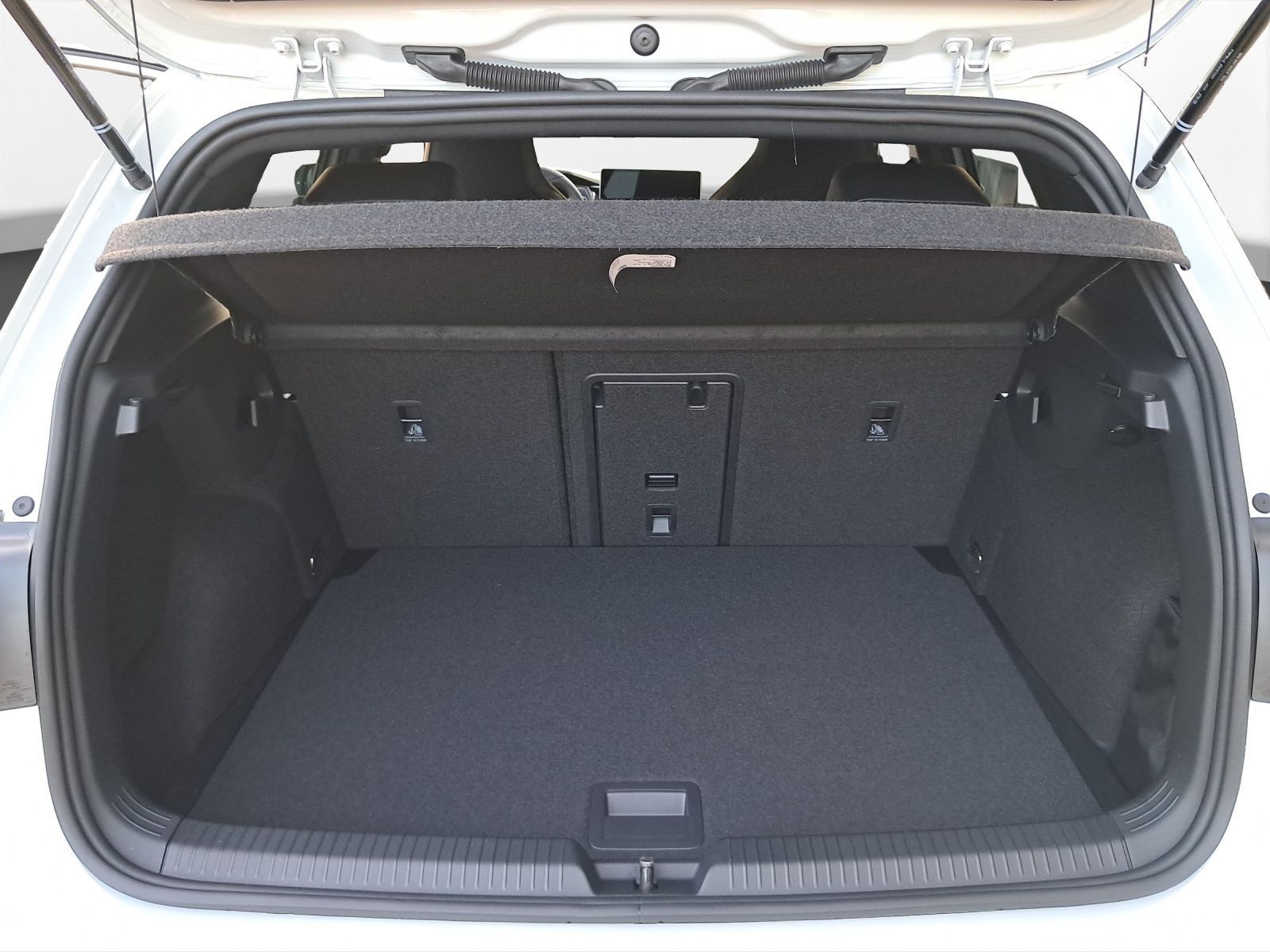 Volkswagen Golf - Bild 12