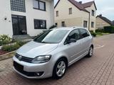 Volkswagen Golf VI Plus 1.6 TDI (Automatik) - VW Golf Plus in Hamm