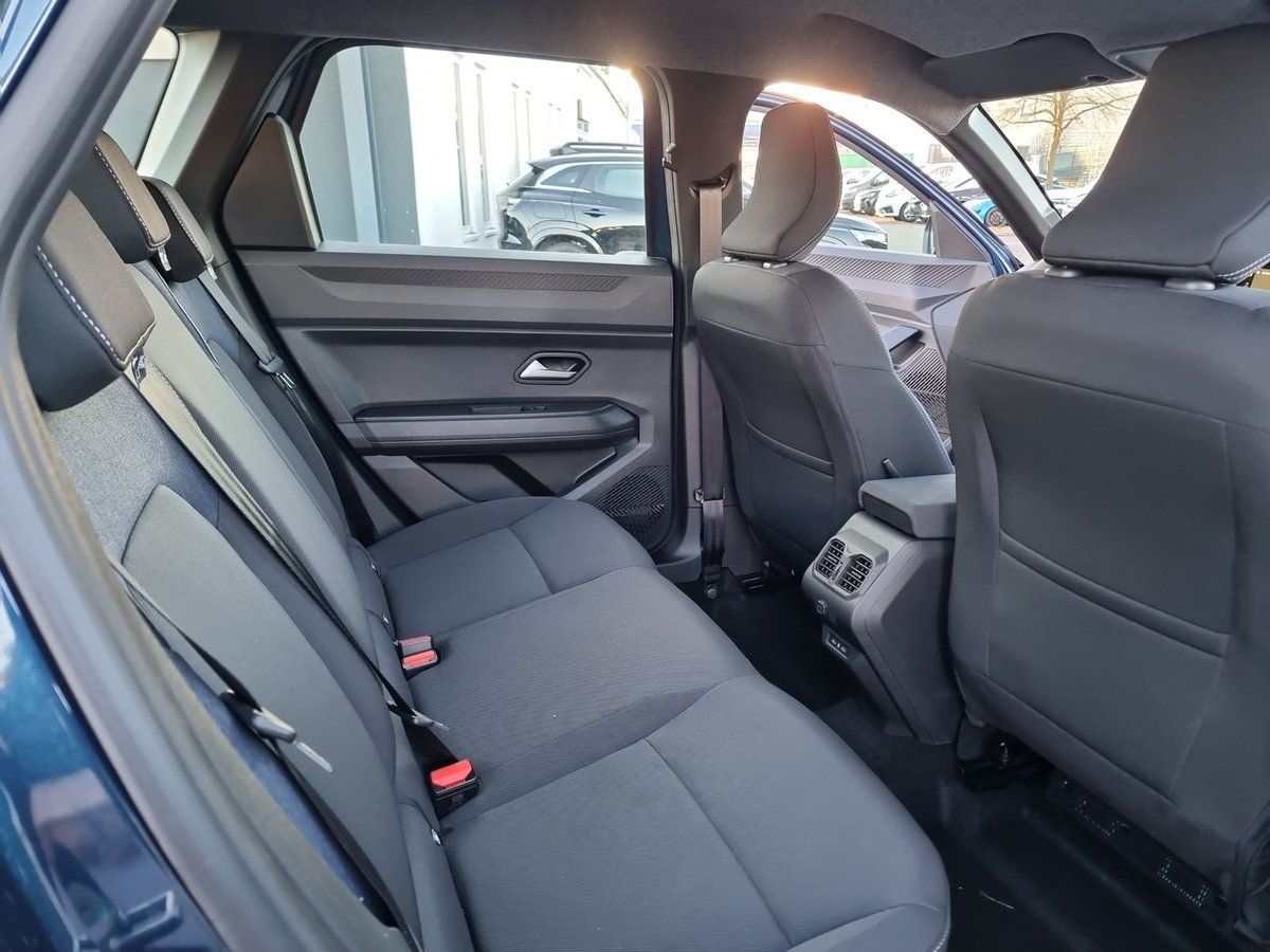 Dacia Bigster - Bild 26