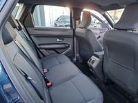 Dacia Bigster - Vorschau Bild 26