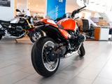 BMW R 12 nineT Sondermodell - Angebote