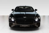 Bentley Continental GT S V8 - Diamond Quilting spec, B&O - gebrauchte Sportwagen